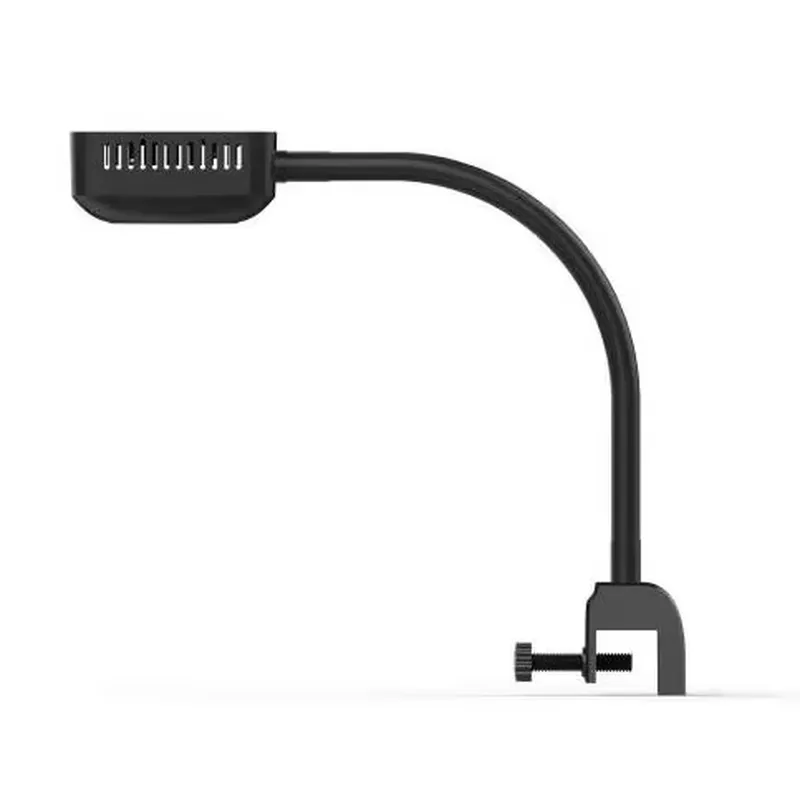 GAKO Q3 Ekologiczne plastikowe – Reef Lighting recenzja i cena