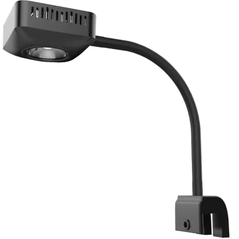 GAKO Q3 Ekologiczne plastikowe – Reef Lighting recenzja i cena