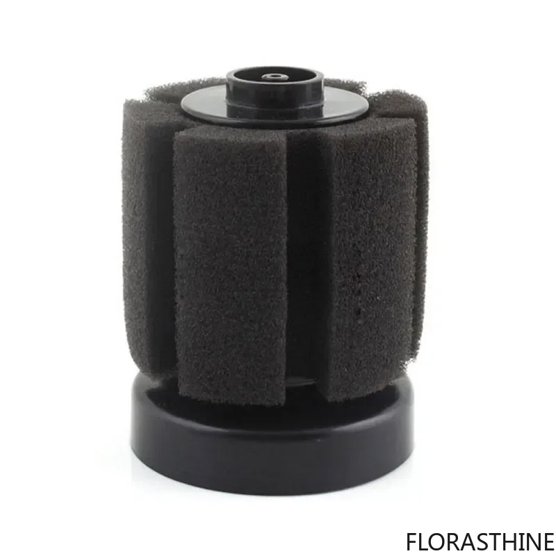 10 szt. Bio Gąbka Filtracyjna  – Reef Tank Filter recenzja i cena