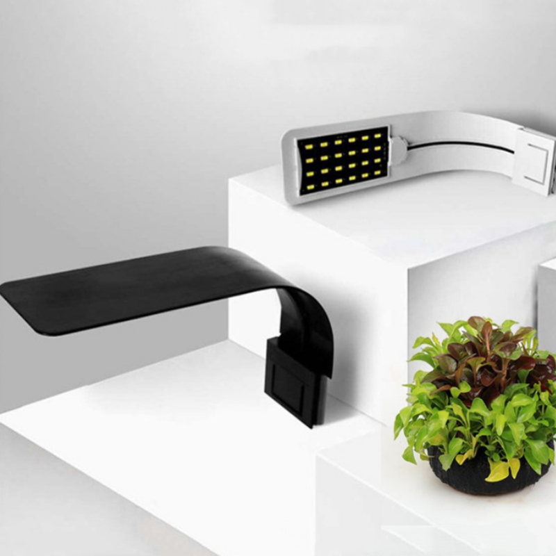 Super Cienka Wodoodporna Lampa – Reef Lighting recenzja i cena