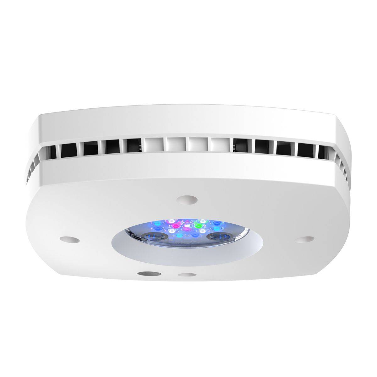 Światło rafy LED Prime 16 HD,  – Reef Lighting recenzja i cena