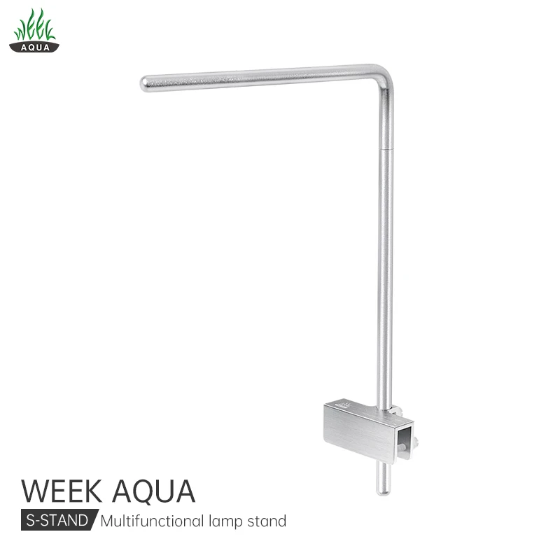 Week Aqua Light Stand Uniwersa – Aquarium Marine Lights recenzja i cena